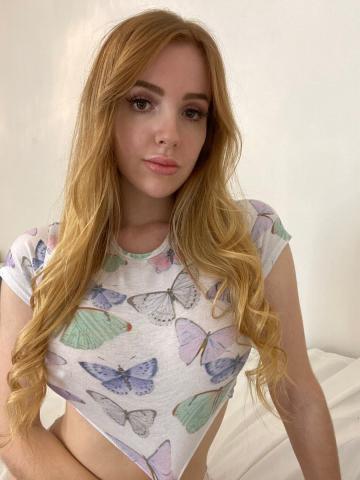 Индивидуалка Виолетта Фотография 3